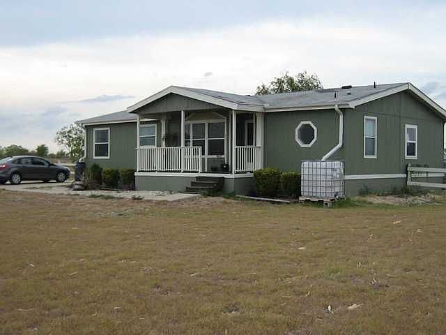 1st image of 5813 County Road 100