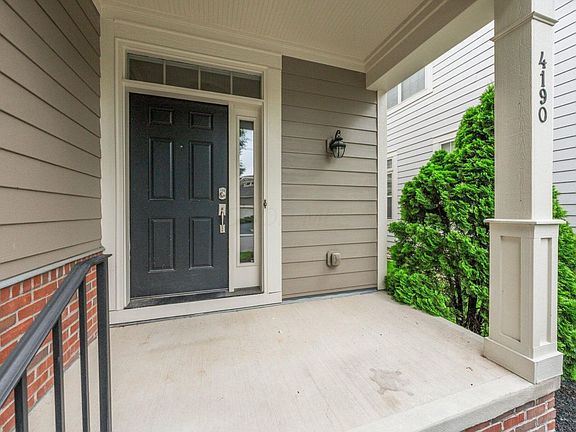 3rd image of 4190 Troutbrook Dr #128