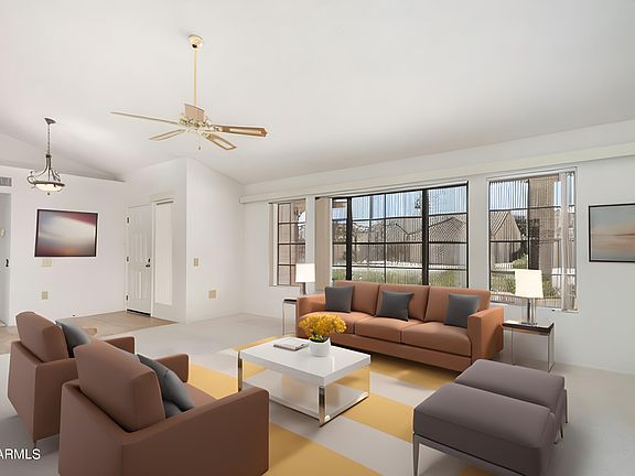 3rd image of 14434 W WHITE ROCK Drive