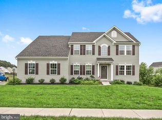 16 Leader Rd, New Freedom, PA 17349