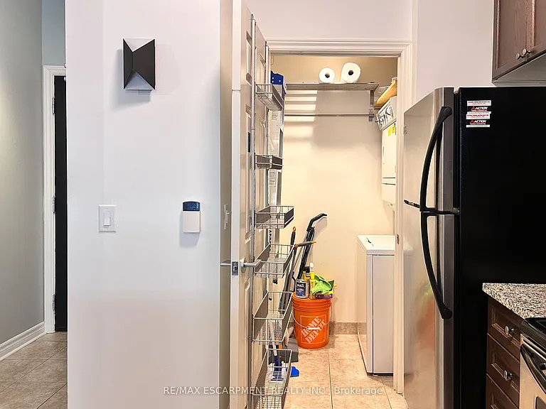 2391 Central Park Dr #110 — Photo 13