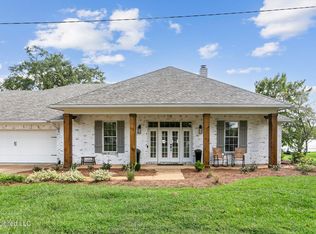 125 Lakeview Ct, Madison, MS 39110