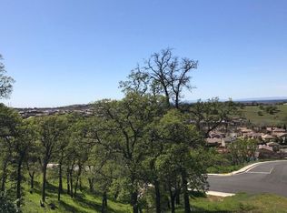 7062 Via Barlogio, El Dorado, CA 95762