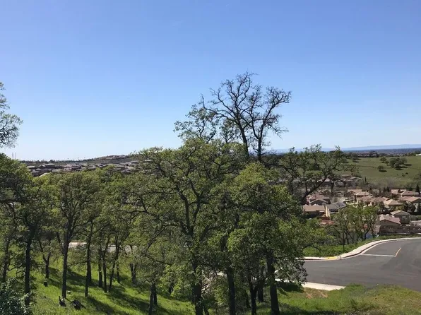 7062 Via Barlogio, El Dorado, CA 95762