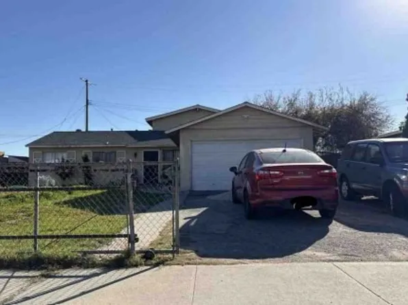 1414 E La Deney Dr, Ontario, CA 91764