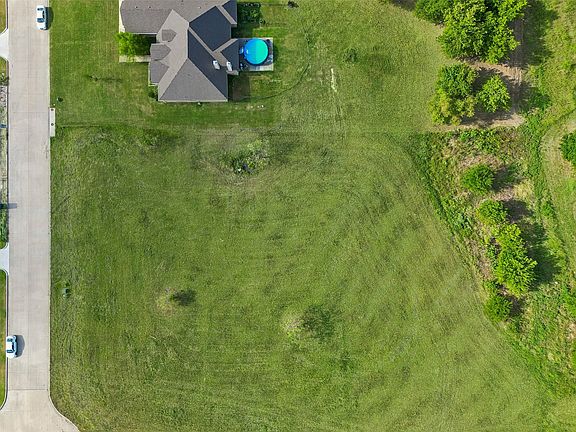4th image of 6232 Turkey Oak Ct