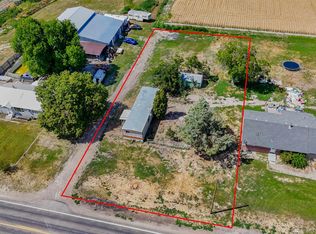 2800 Highway 30 W, New Plymouth, ID 83655