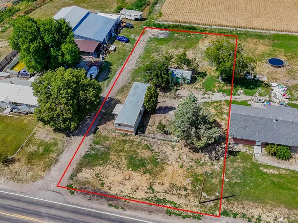 2800 Highway 30 W, New Plymouth, ID 83655