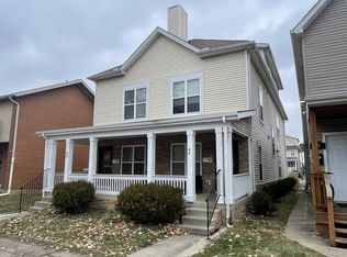 94-96 McMillen Ave, Columbus, OH 43201