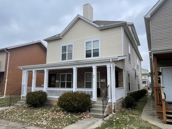 94-96 McMillen Ave #94