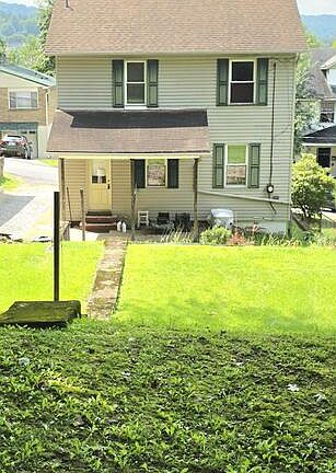 5th image of 218 Bossler St