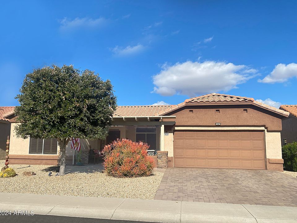 1st image of 14214 W COLT Lane