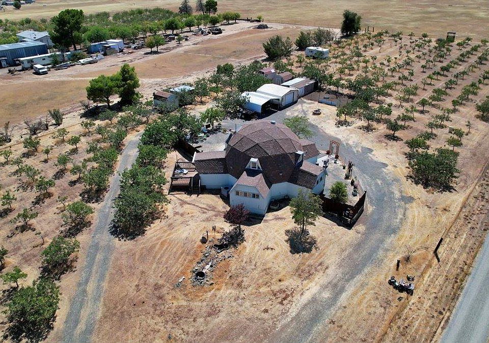 1st image of 4631 Lodoga Stonyford Rd