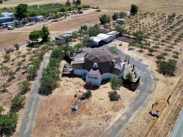 4631 Lodoga Stonyford Rd, Stonyford, CA 95979
