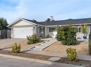 459 Coach Rd, Arroyo Grande, CA 93420