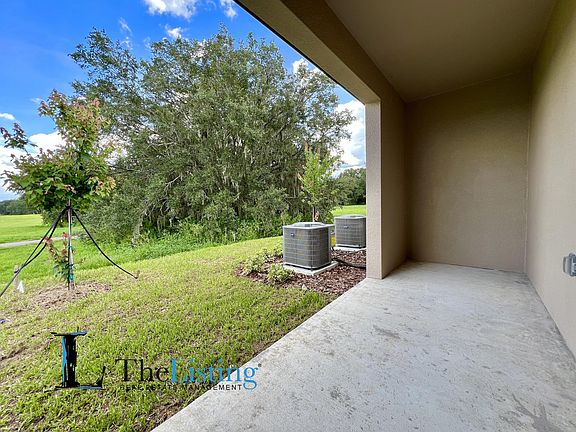 3rd image of 10378 Trumpet Honeysuckle Way #1