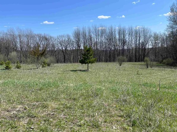 L1074 Bugle Ct, La Valle, WI 53941