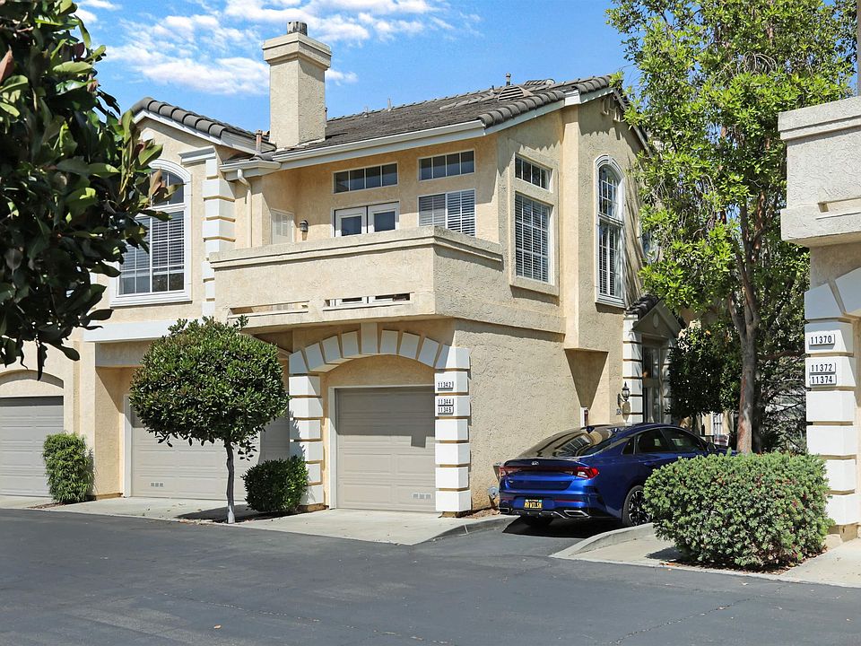 1st image of 11342 Provencal Pl
