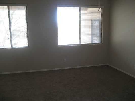 4th image of 3739 W Keller Dr