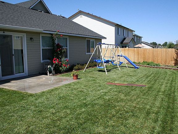 Outside Back 1