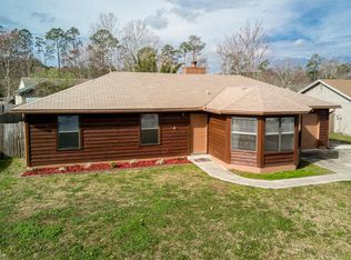1789 Killarn Cir, Middleburg, FL 32068