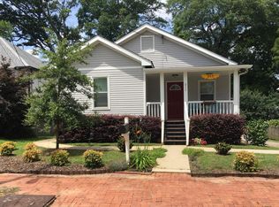 511 Kelly St SE, Atlanta, GA 30312