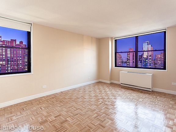 5th image of 201 E 87th St APT 18P