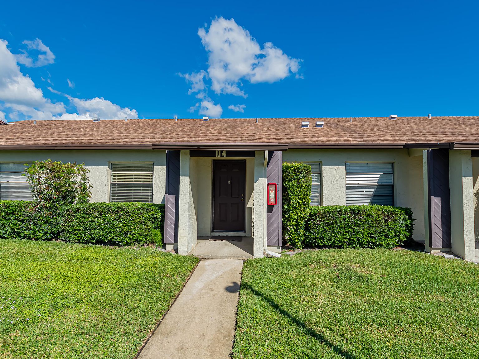 6010 Indrio Rd APT D4, Fort Pierce, FL 34951 Zillow