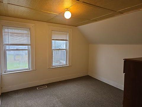 2nd image of 8 Bates St #3