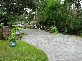 133 Arrow Rd #352, Hilton Head Island, SC 29928