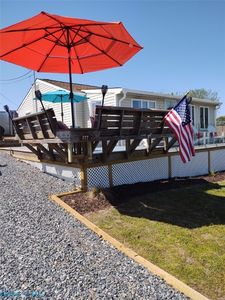 777 Marsh Pungo Rd, Locust Hill, VA, 23092