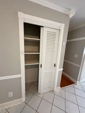 kitchen pantry