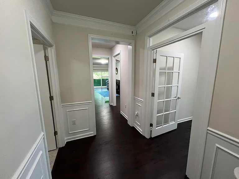 90 Trotter Rd #107 — Photo 20