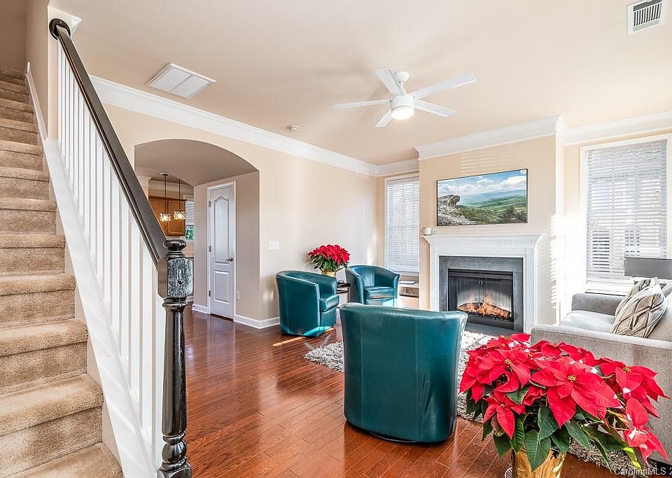 Antiquity Apartments Cornelius, NC Zillow