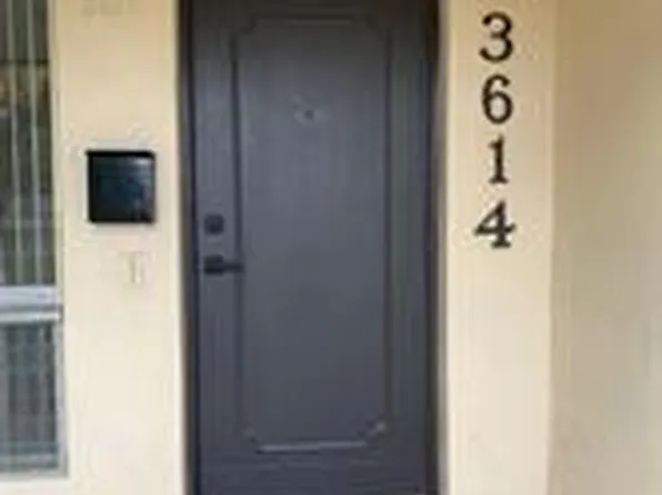 3614 Taylor St, Hollywood, FL 33021
