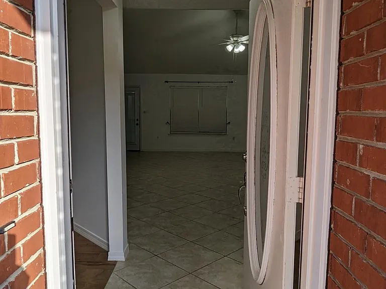 3892 Mesa Rd — Photo 6
