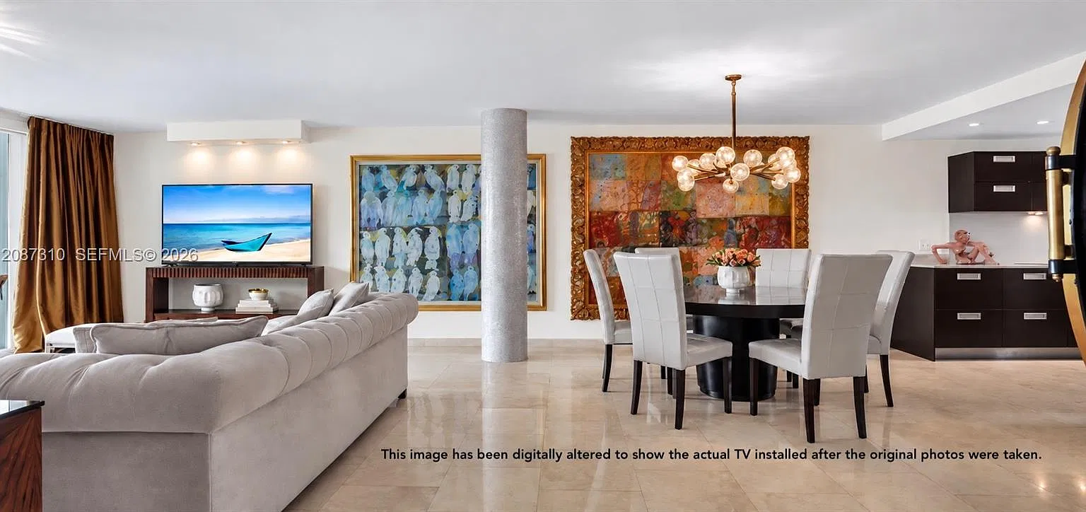 511 Bayshore Dr — Photo 4