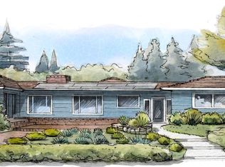 11501 Sun Valley Dr, Oakland, CA 94605