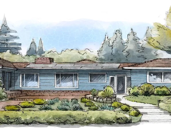 11501 Sun Valley Dr, Oakland, CA 94605