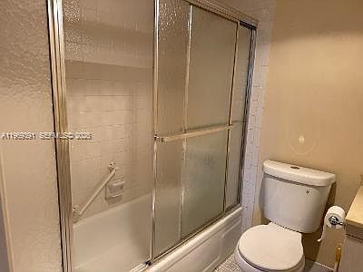 3rd image of 2503 Antigua Ter APT C3