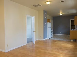 724 E Center St #B, Milwaukee, WI 53212