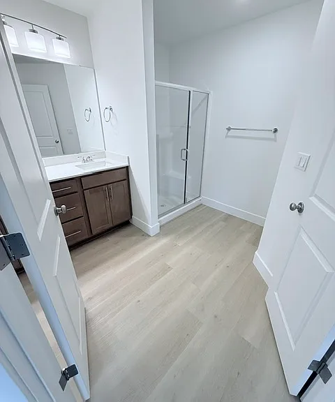 18952 SW Northridge Ct — Photo 18