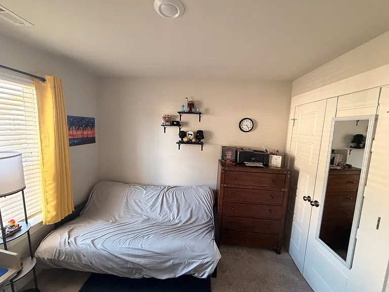 1779 Frodo Way #112 — Photo 16