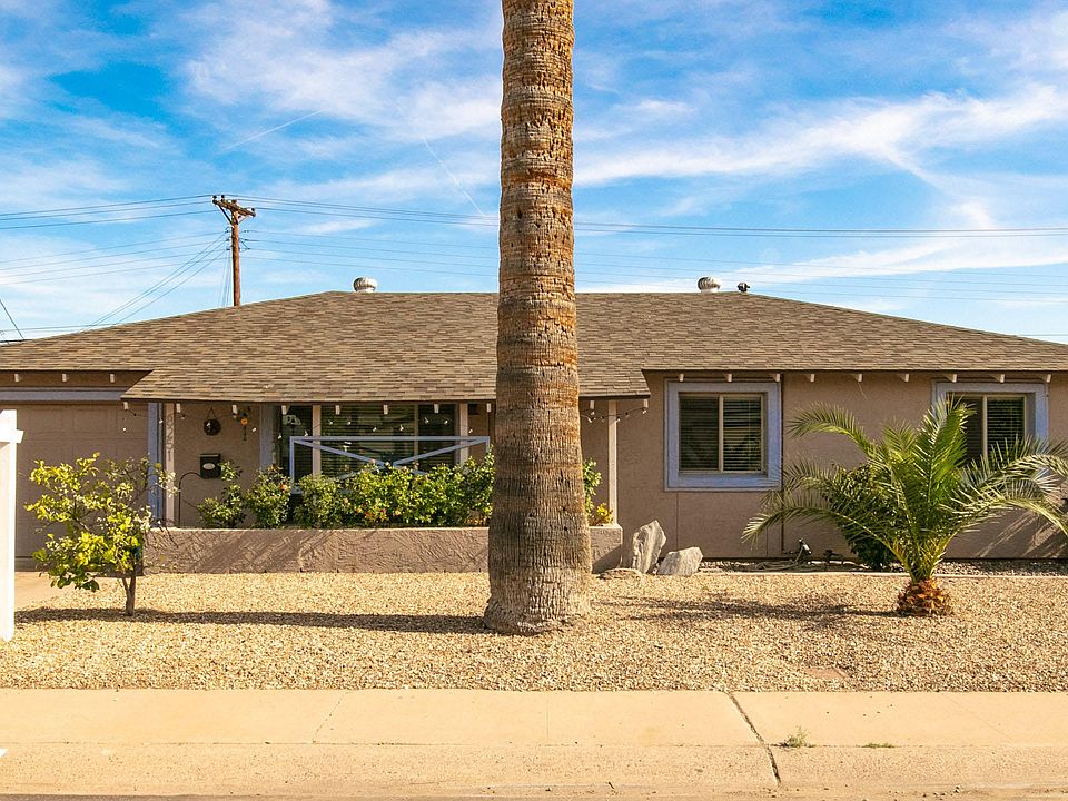 1st image of 8251 E Cypress St