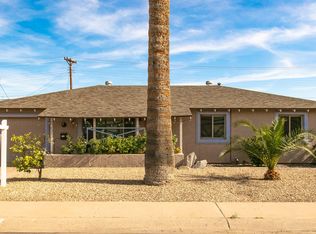 8251 E Cypress St, Scottsdale, AZ 85257
