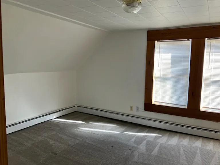141 Spruce St #2 — Photo 12