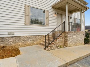 563 Boring Chapel Rd APT 2, JOHNSON CITY, TN 37615