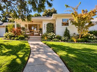 201 S Corinth Ave, Lodi, CA 95242