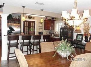 136 Middlebrook Dr, Slidell, LA 70458