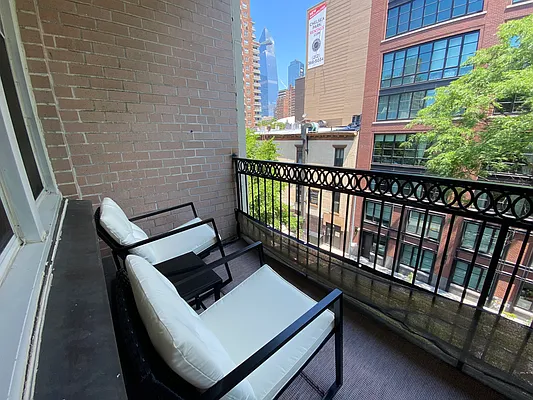 Rented by Owner | media 2